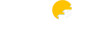 Logo Annivier