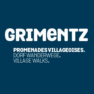 Promenades villageoises Grimentz