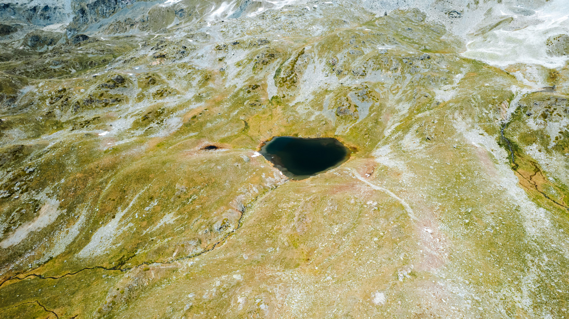 sam-2025-sentiers-lacs-st-luc-0516-1467