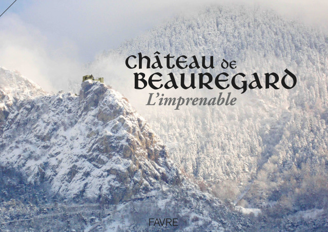 Livres sur le Val d'Anniviers