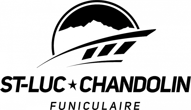 logo-funi-st-luc-trait-877-1352