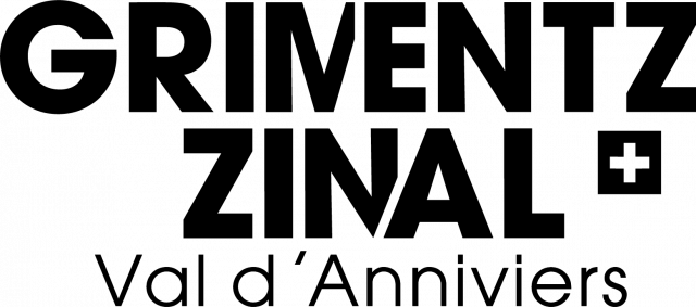 logo-grimentz-zinal-1349