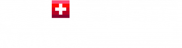 logo-suisse-tourisme-1351
