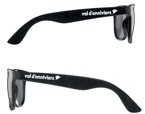 lunettevaldanniviers-6649737-207