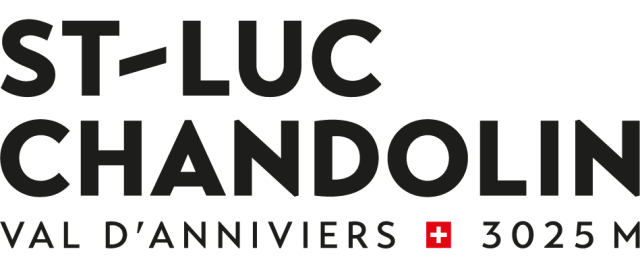 slc-logo-noir-1537