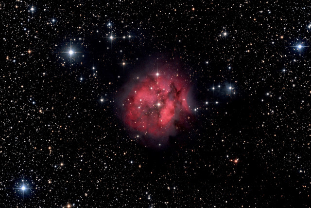 OFXB - Stars station