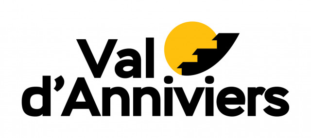 val-anniviers-logo-cmjn-807-1012