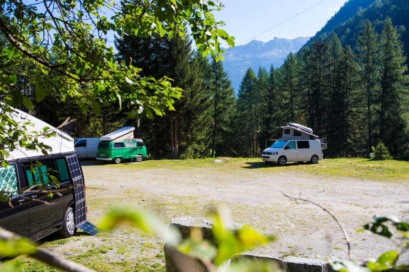 camping-ilot-bosquet-2000-1036-1-1075