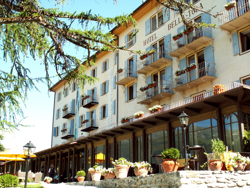 hotel-bella-tola-summer-131-1-1074