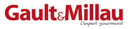 Gault & Millau