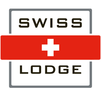 Swiss Lodge