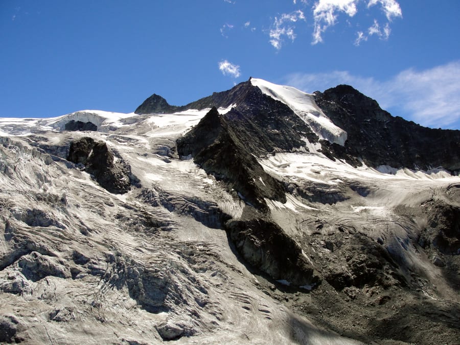 Eté