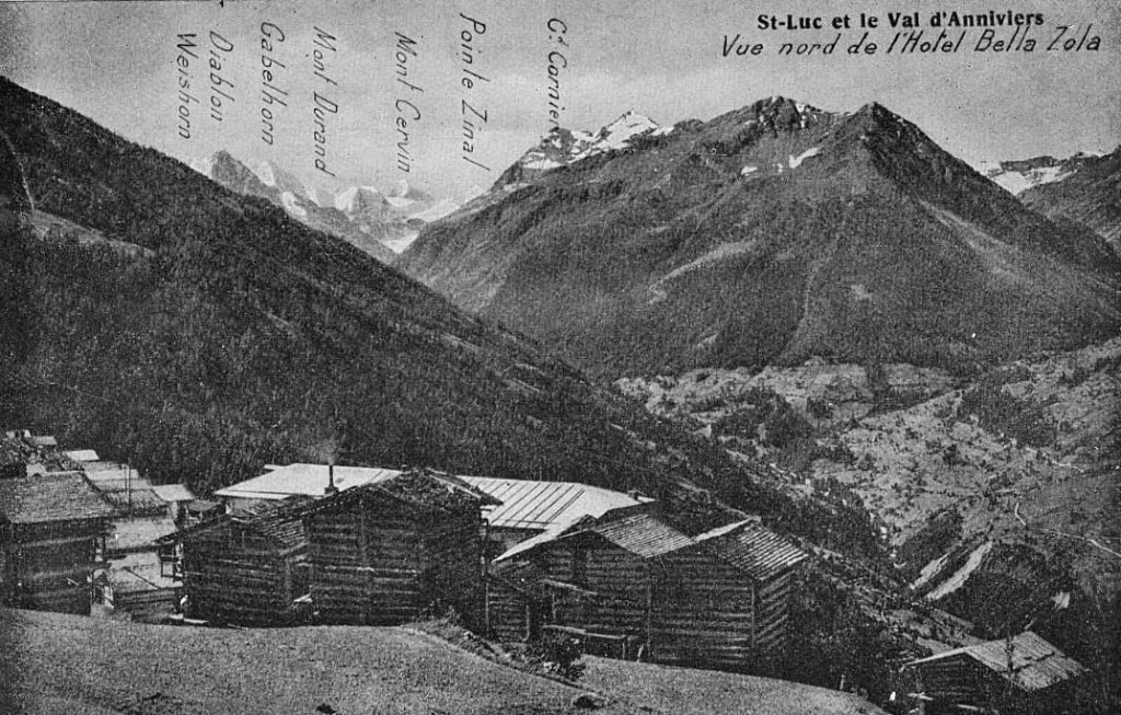 Image 33