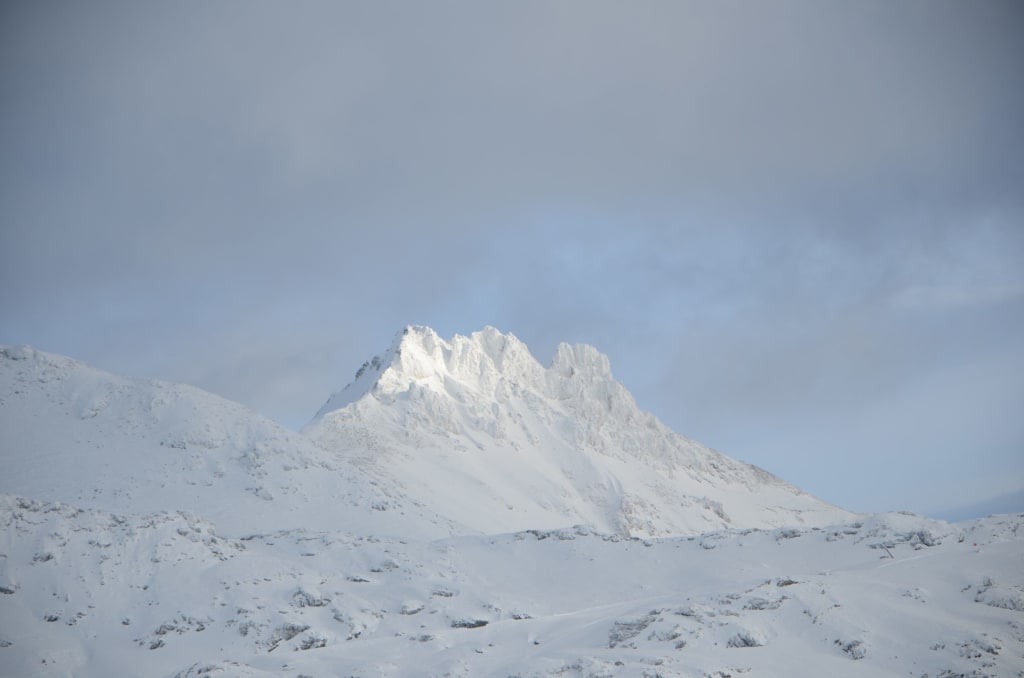 Meidpass