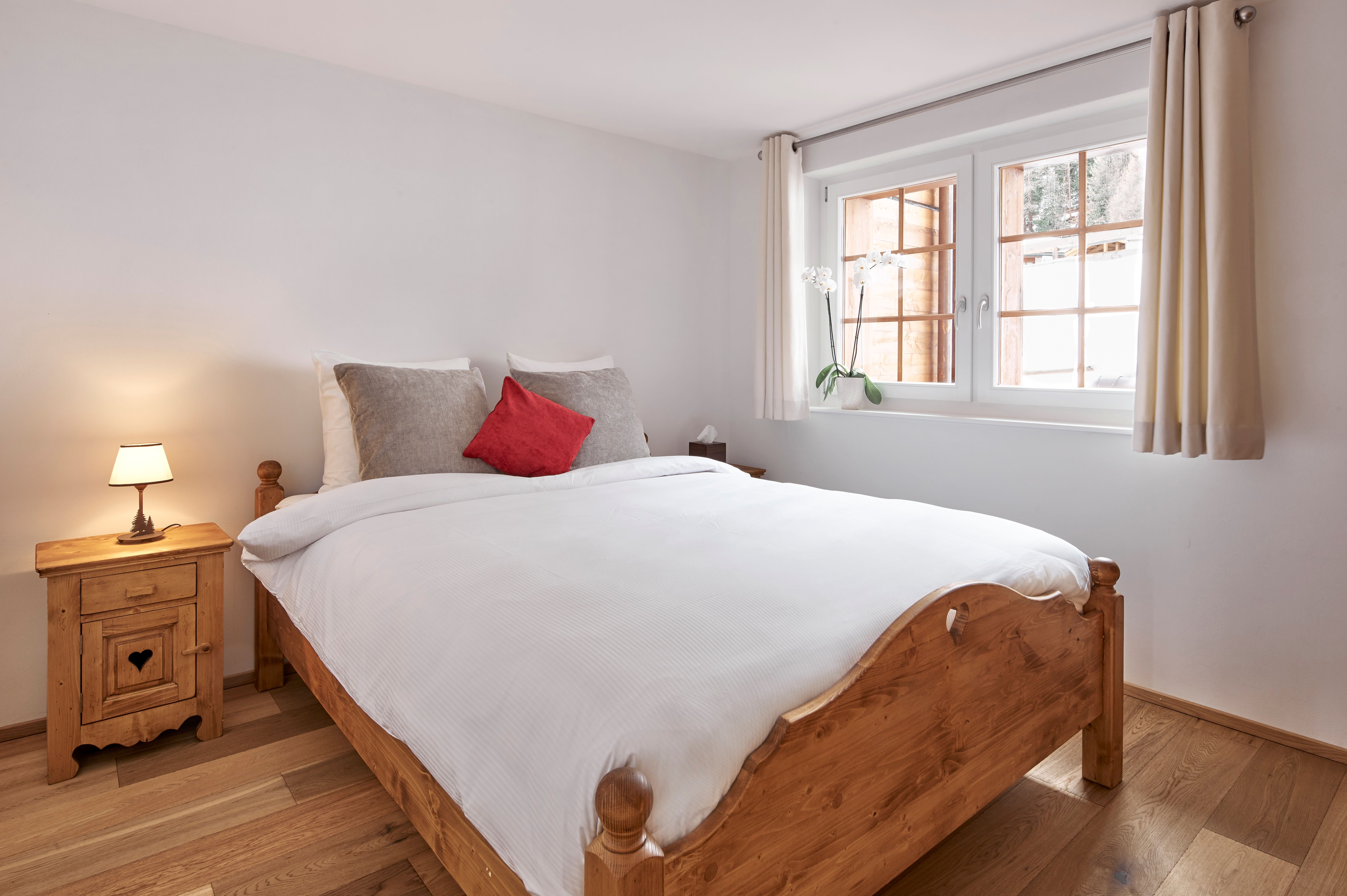appart-1-chambre-1-1505716