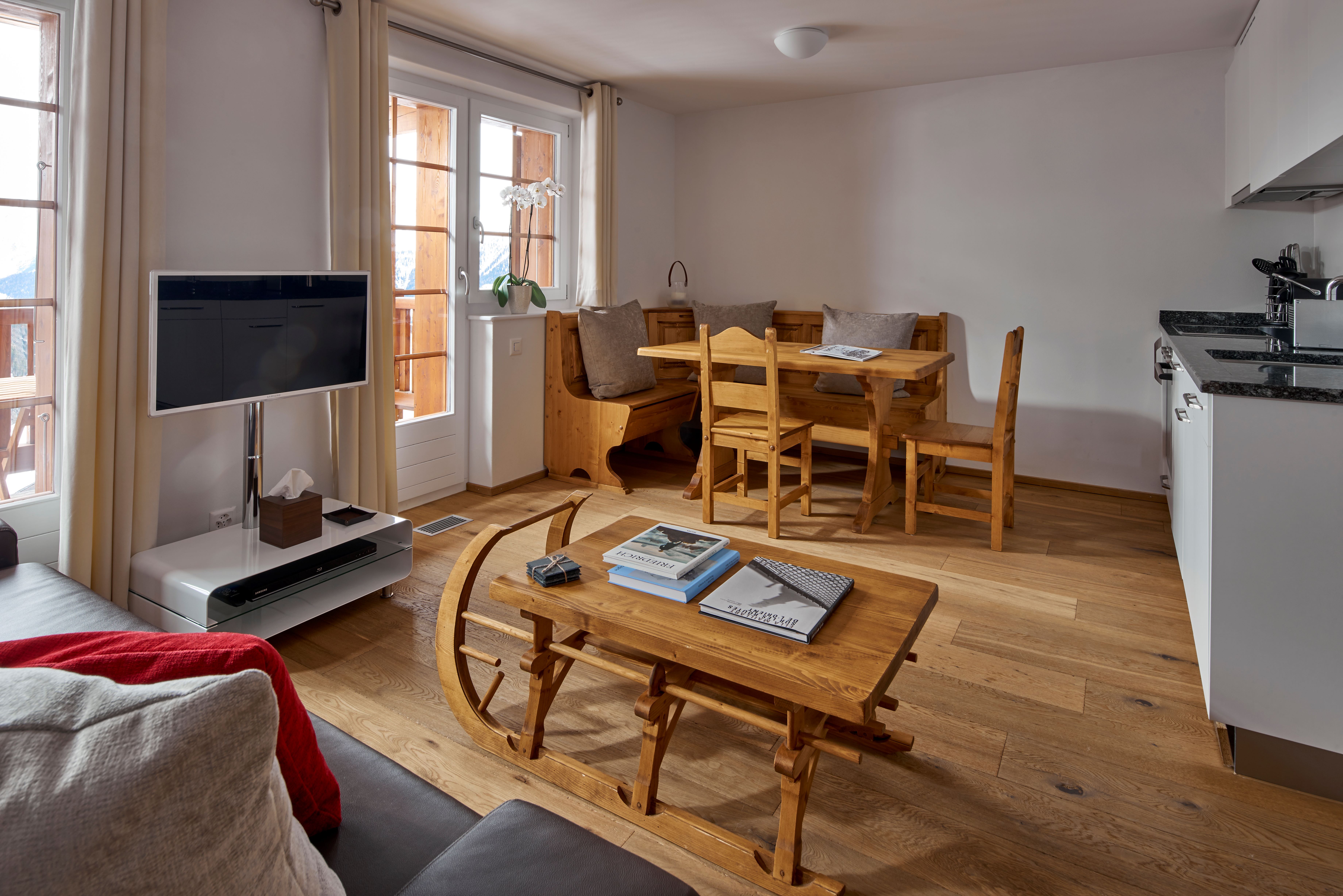 appart-1-chambre-2-1505717