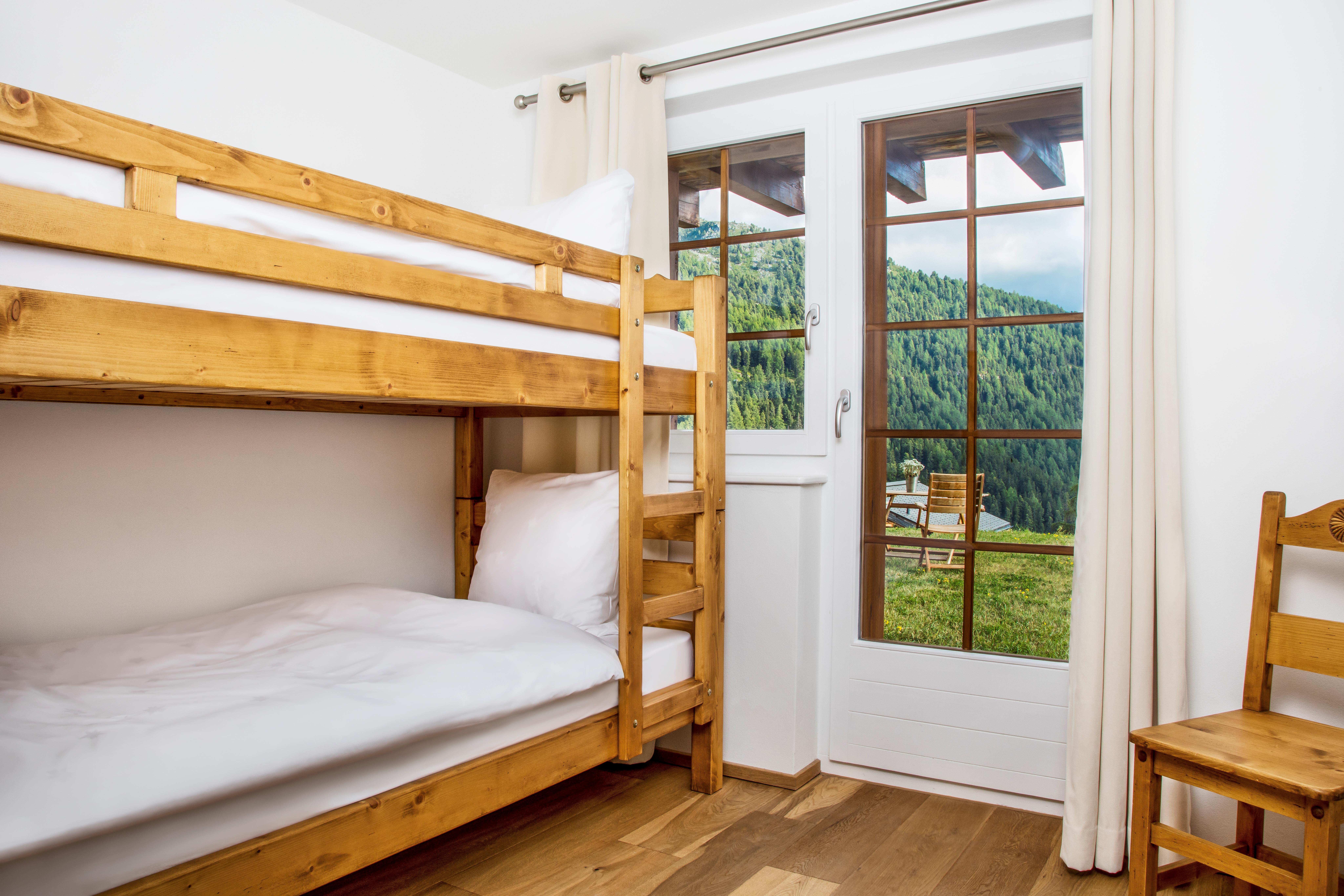 appart-3-chambres-1-1505719