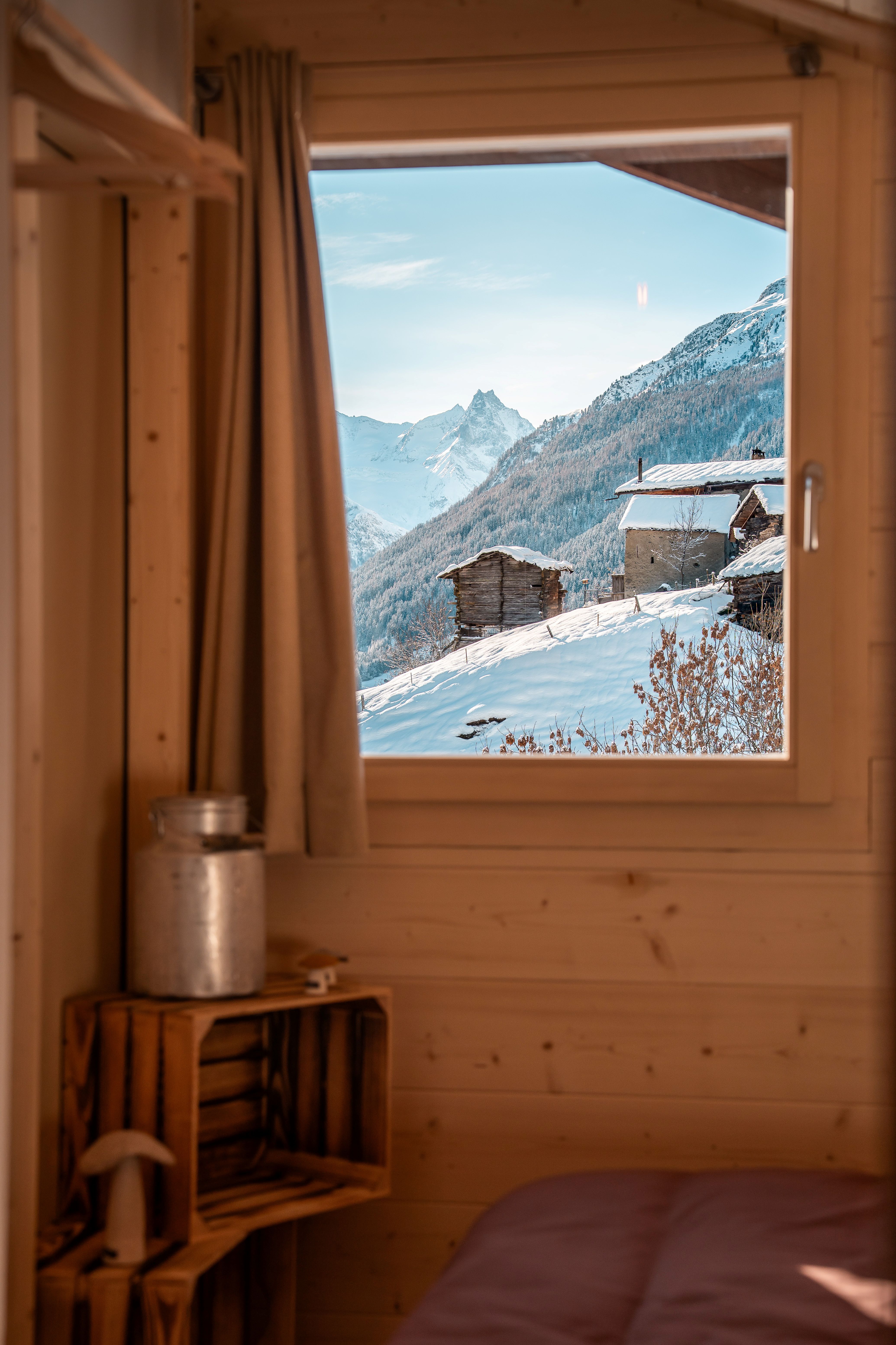 chambre-double-vue-besso-anniviers-1498344