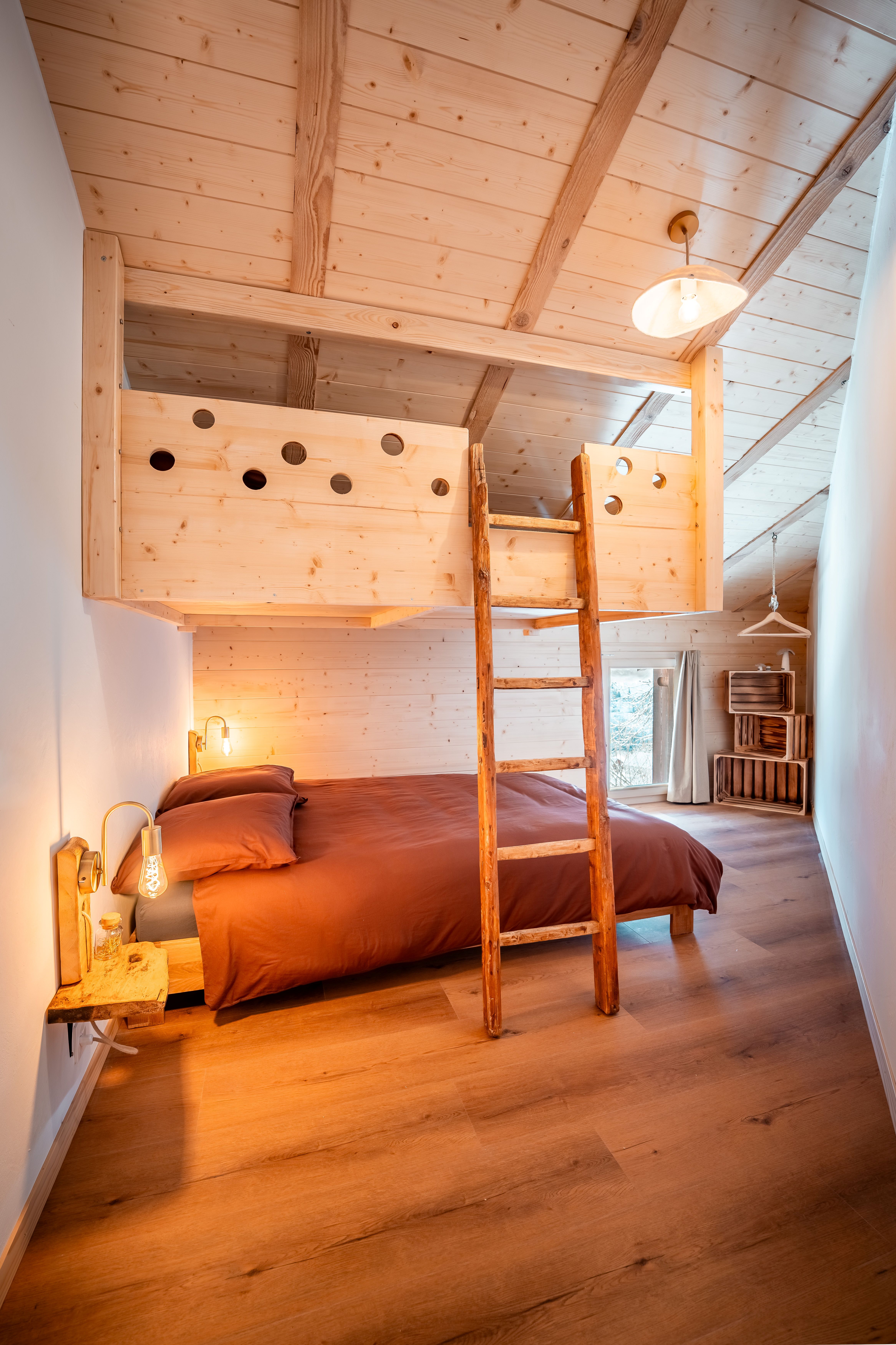 chambre-familiale-ferme-grand-bisse-1498345