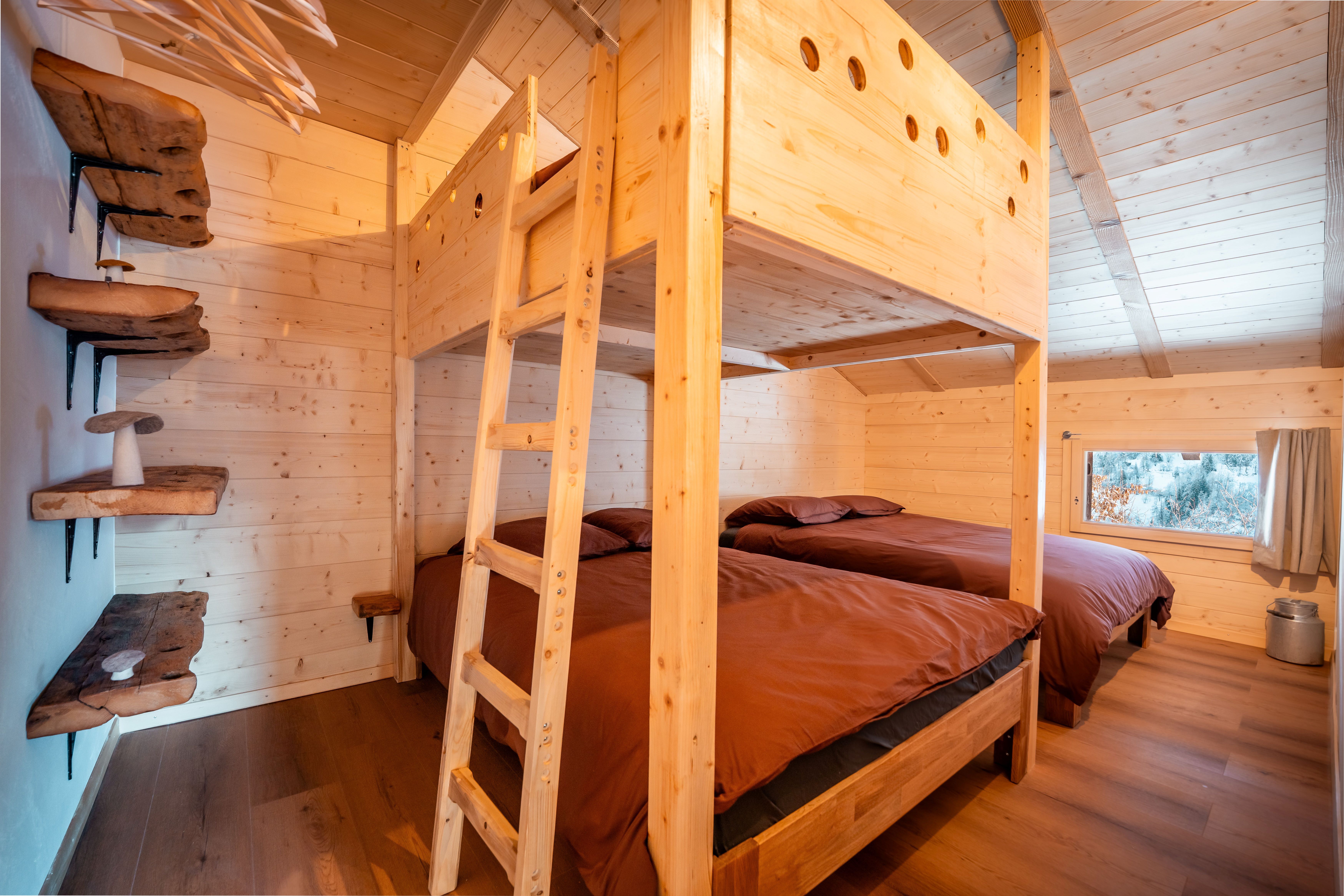 chambre-famille-ferme-valais-1498347