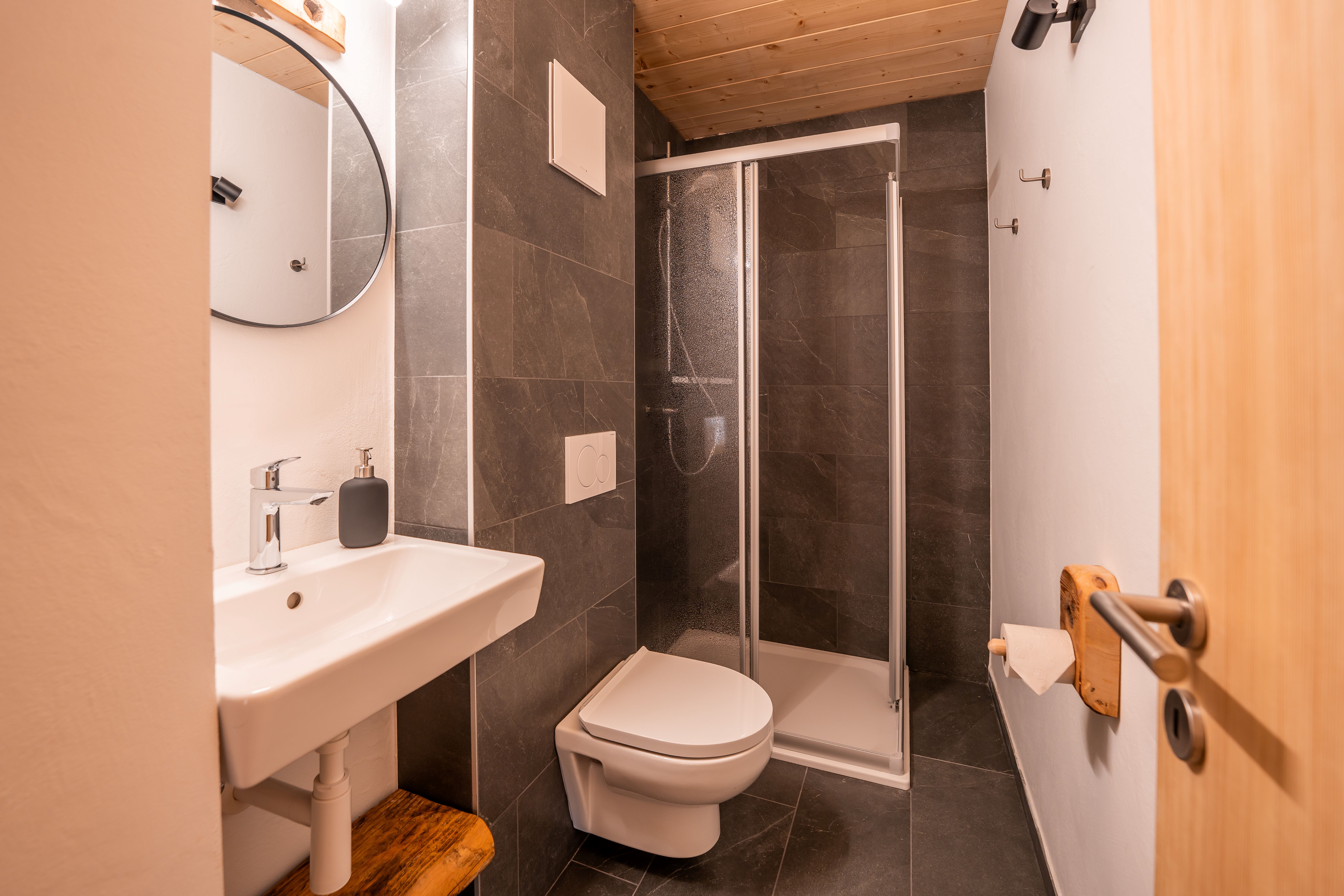 douche-gite-agritouristique-valais-1498349