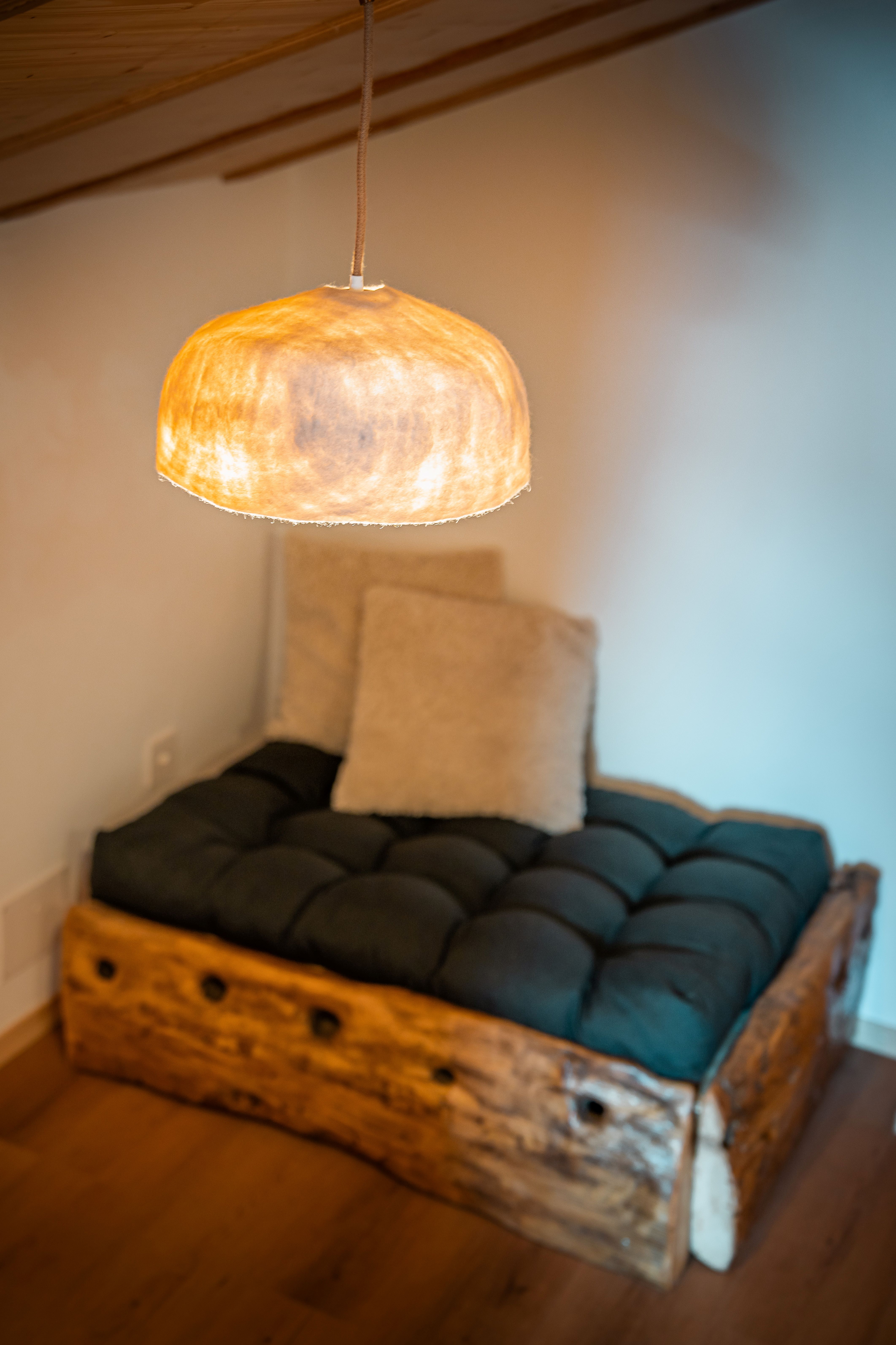 ferme-gite-agritouristique-vieux-bois-1498350