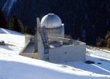 Observatoire Saint-Luc