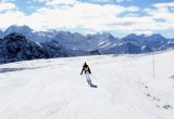 Ski Bella Tola
