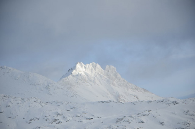 Meidpass