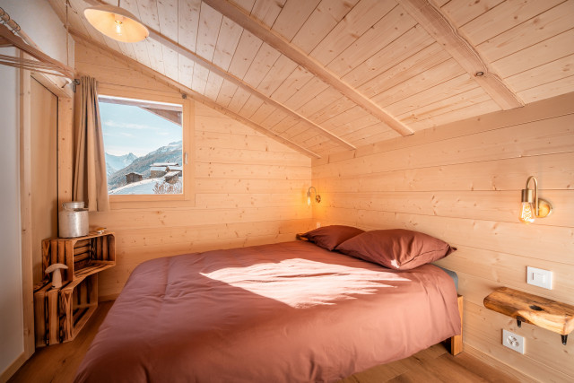 chambre-double-ferme-grand-bisse-1498346