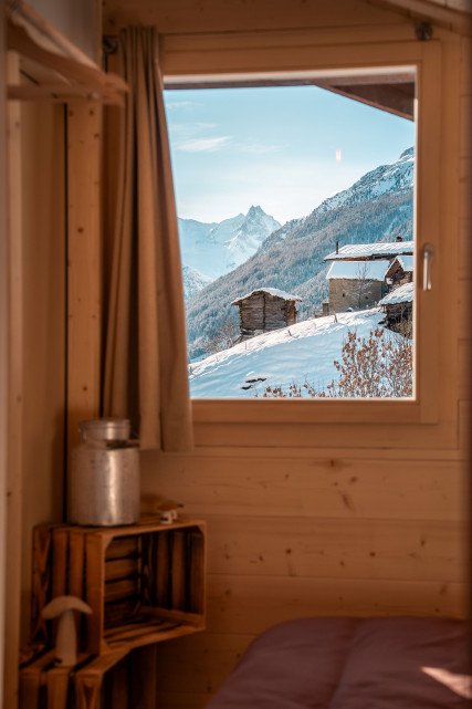 chambre-double-vue-besso-anniviers-1498344