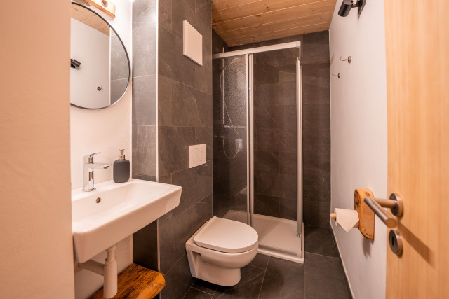 douche-gite-agritouristique-valais-1498349