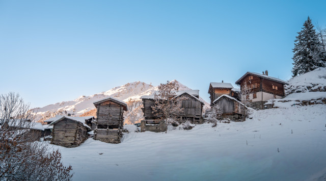 ferme-grand-bisse-vue-chambre-1498352
