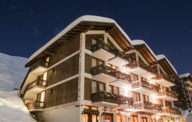 hotelcristal-019-1-1308517