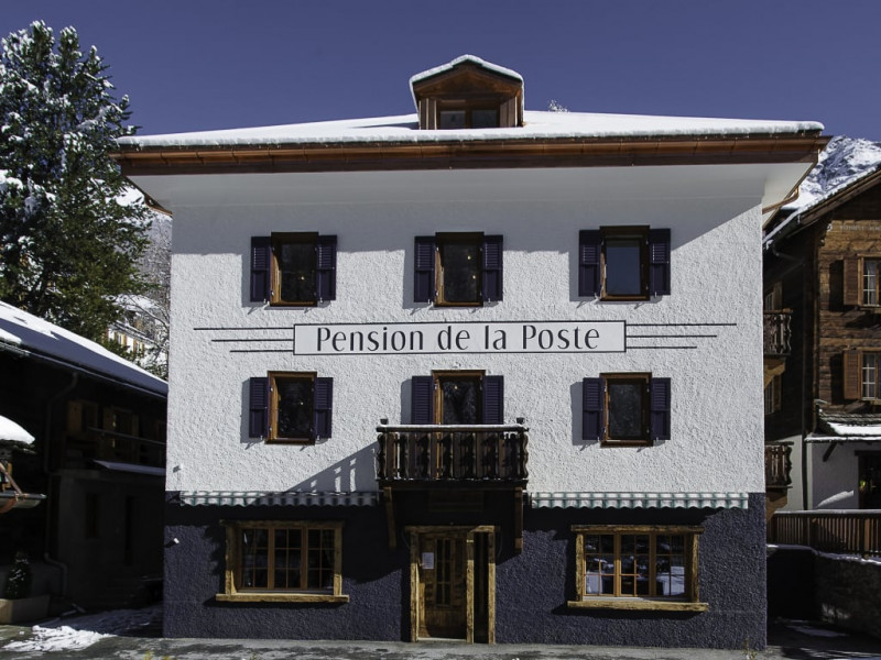 Image 21