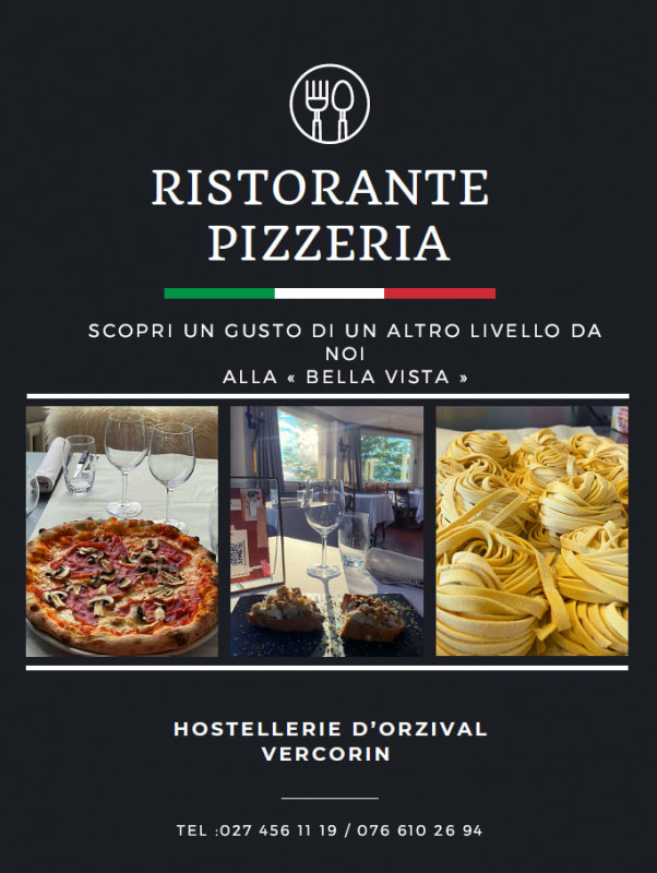 Restaurant Restaurant