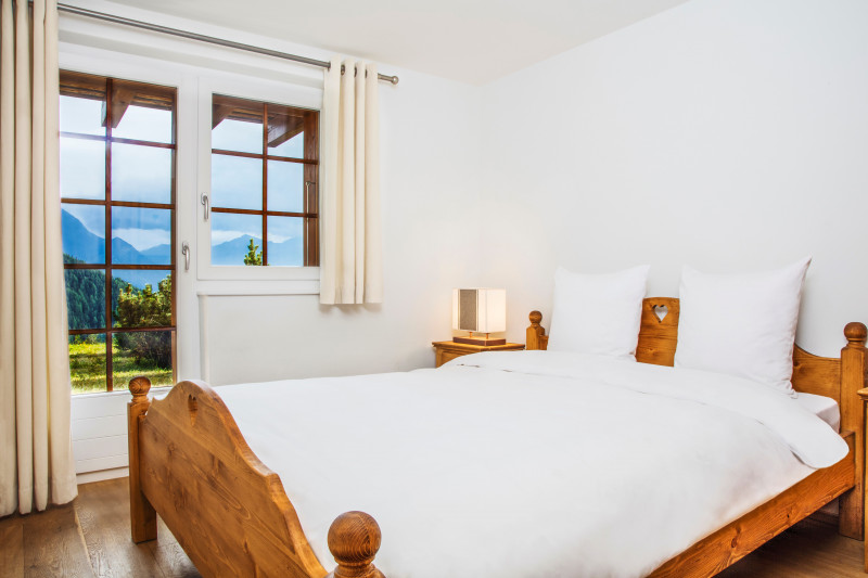 appart-3-chambre-3-1505718