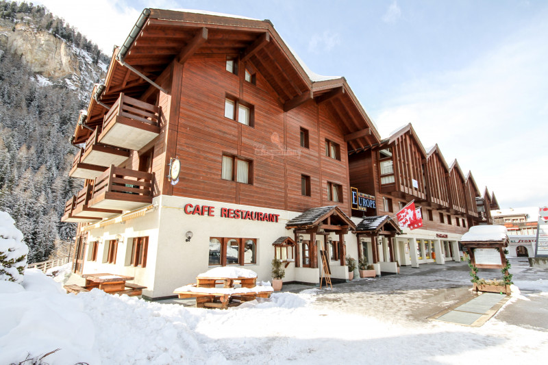 hotel-europe-24-1304893