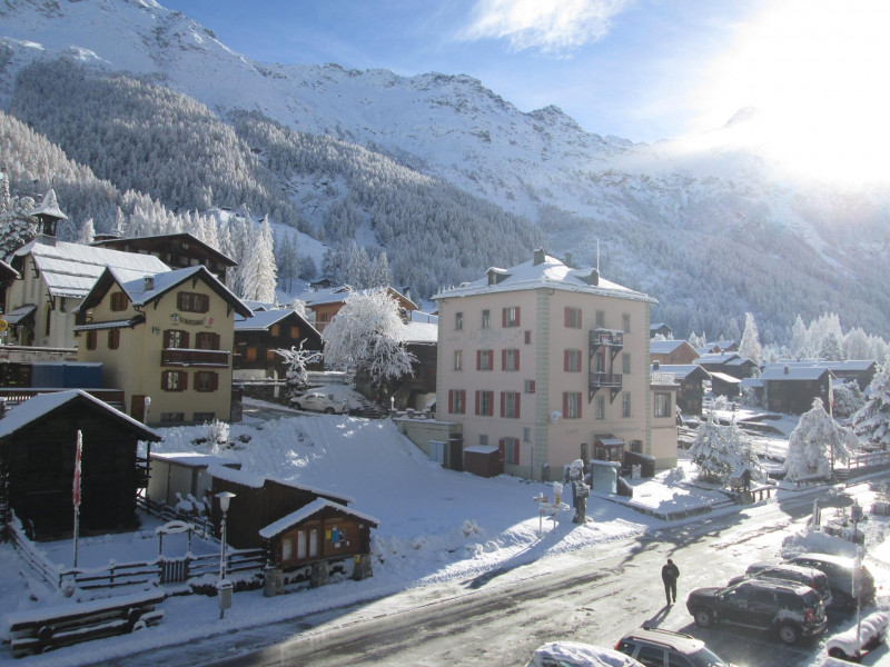 hotelbesso-011-1304894 hotelbesso-011-1304894