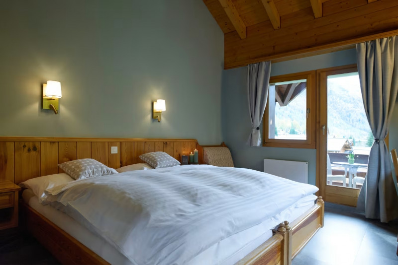 room1-3-1501924