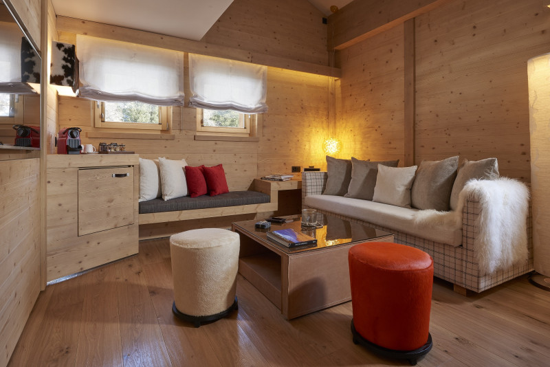 suite-2-1505731