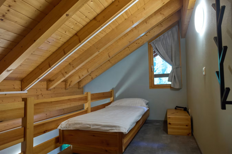 suite-3-2-1501923