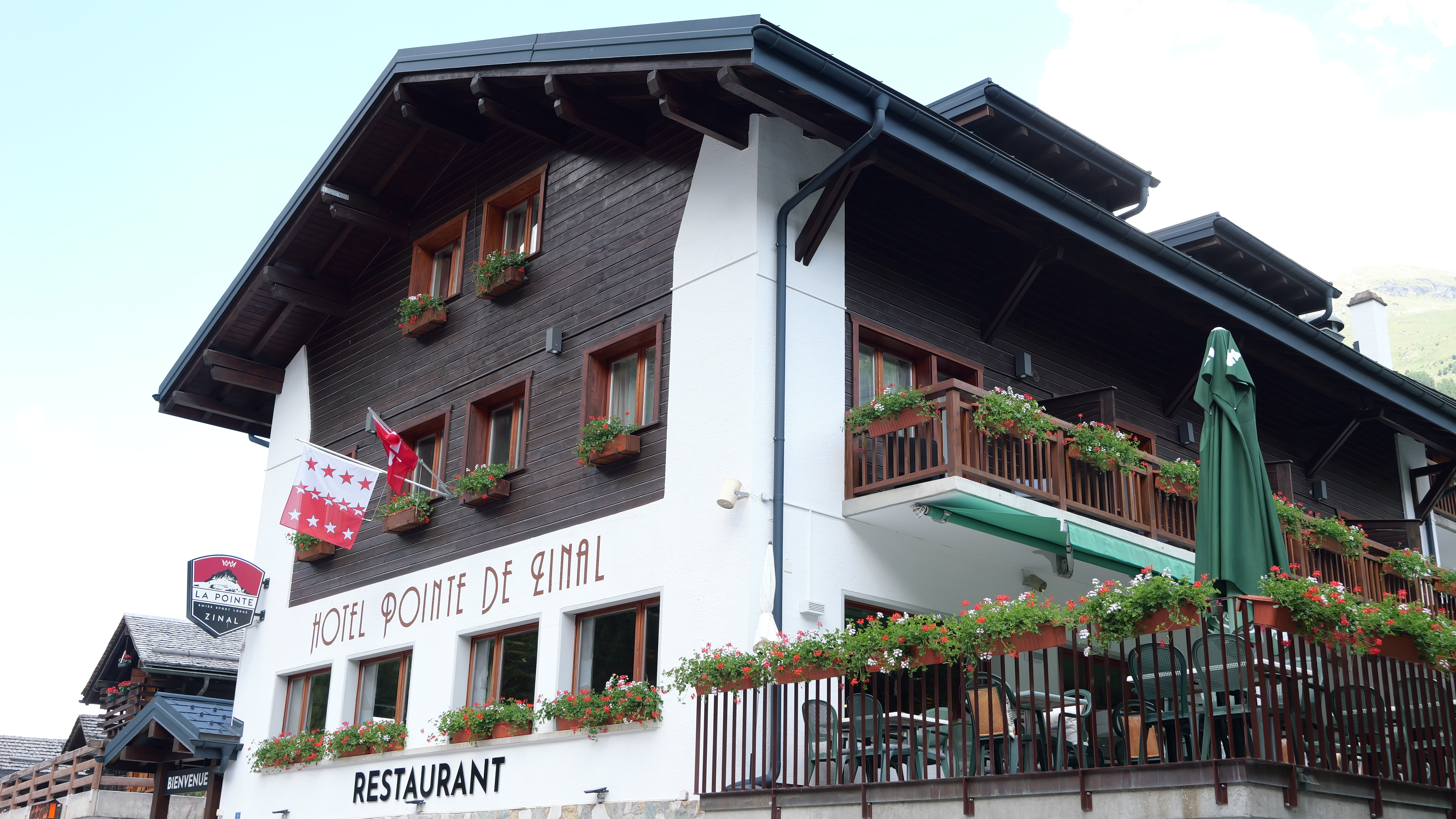 p1080988-1502142
