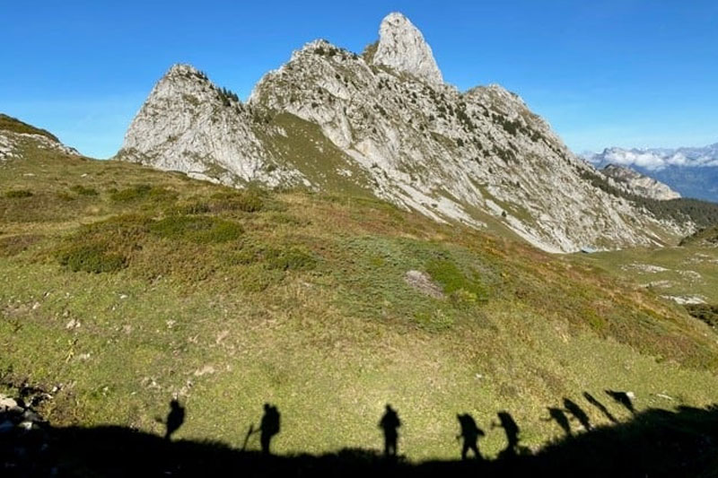 accompagnateur-en-montagne-valais-suisse-7466829