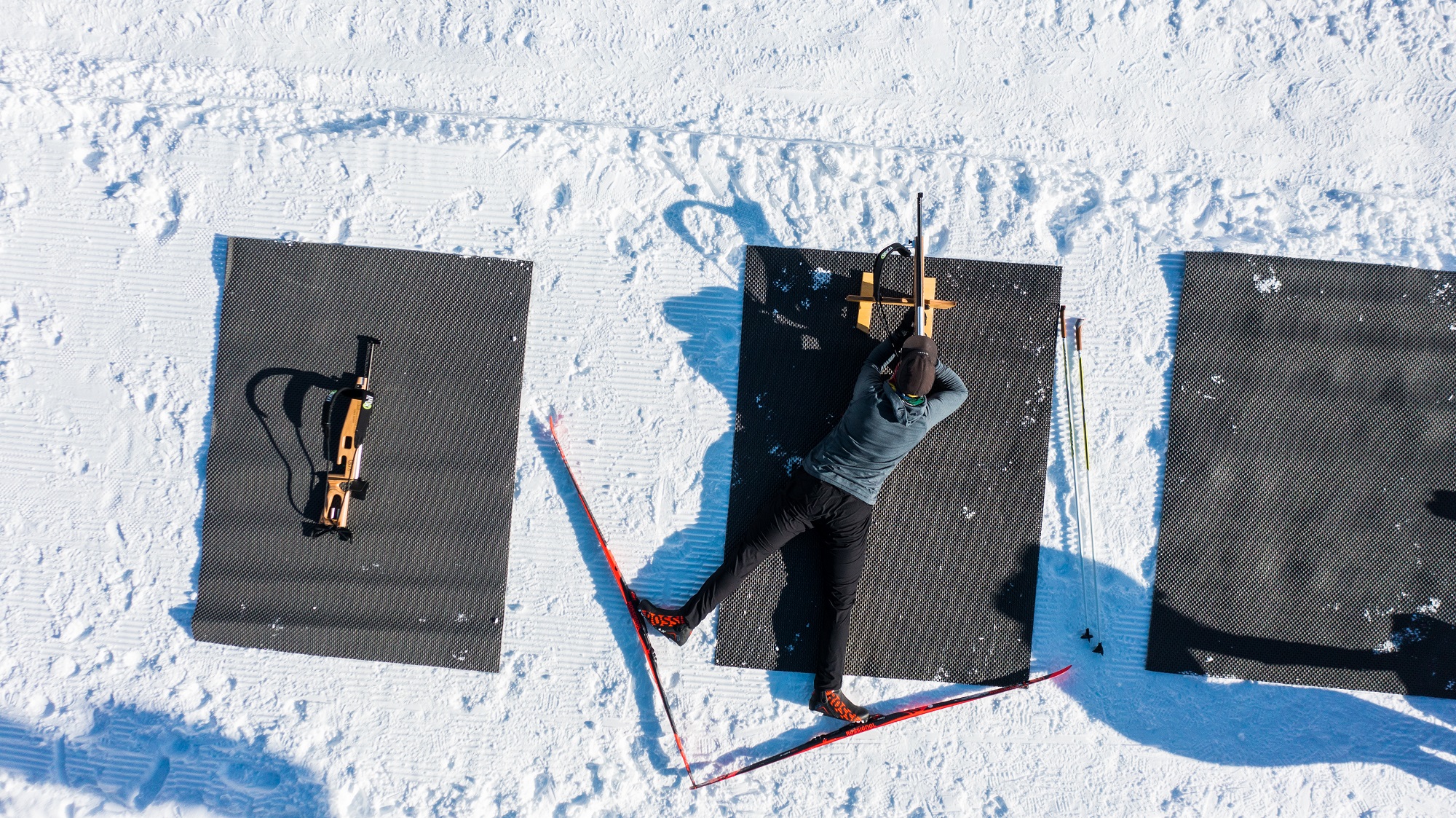 biathlon-zinal-4-7863149