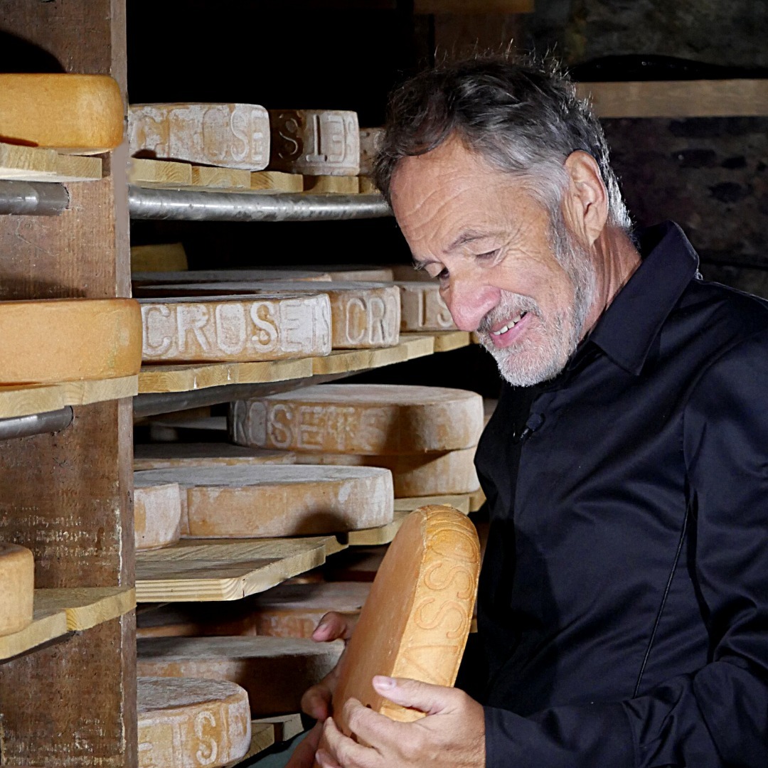 claude-luisier2-9885225