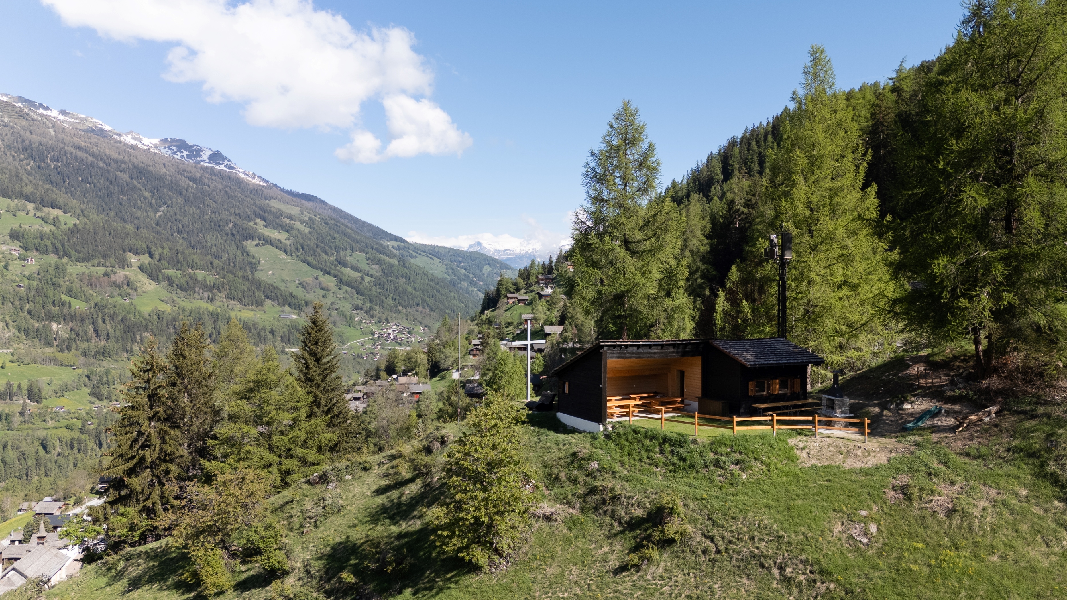 couvert-ayer-1-9726798