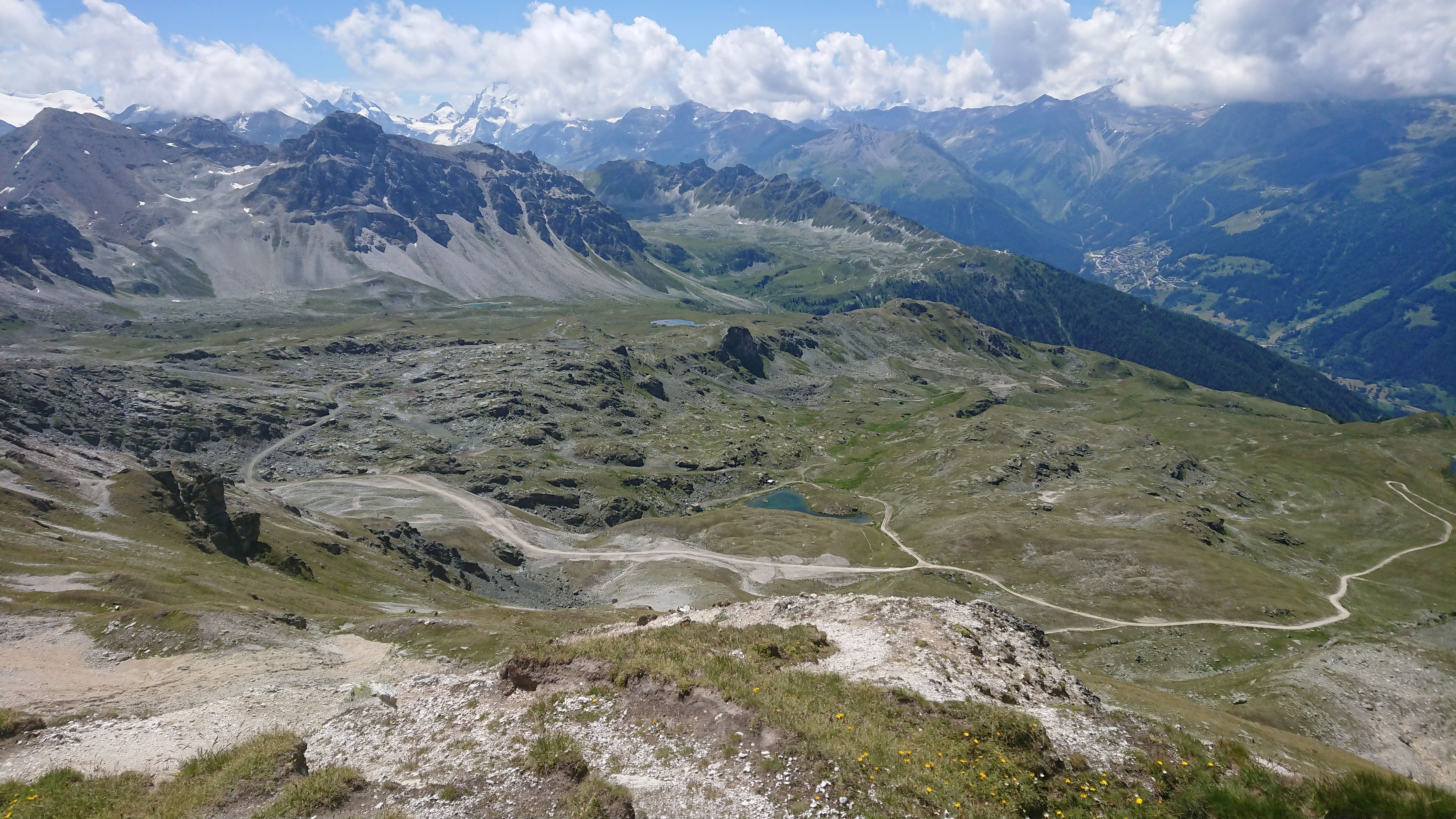 dsc-2754-9772977