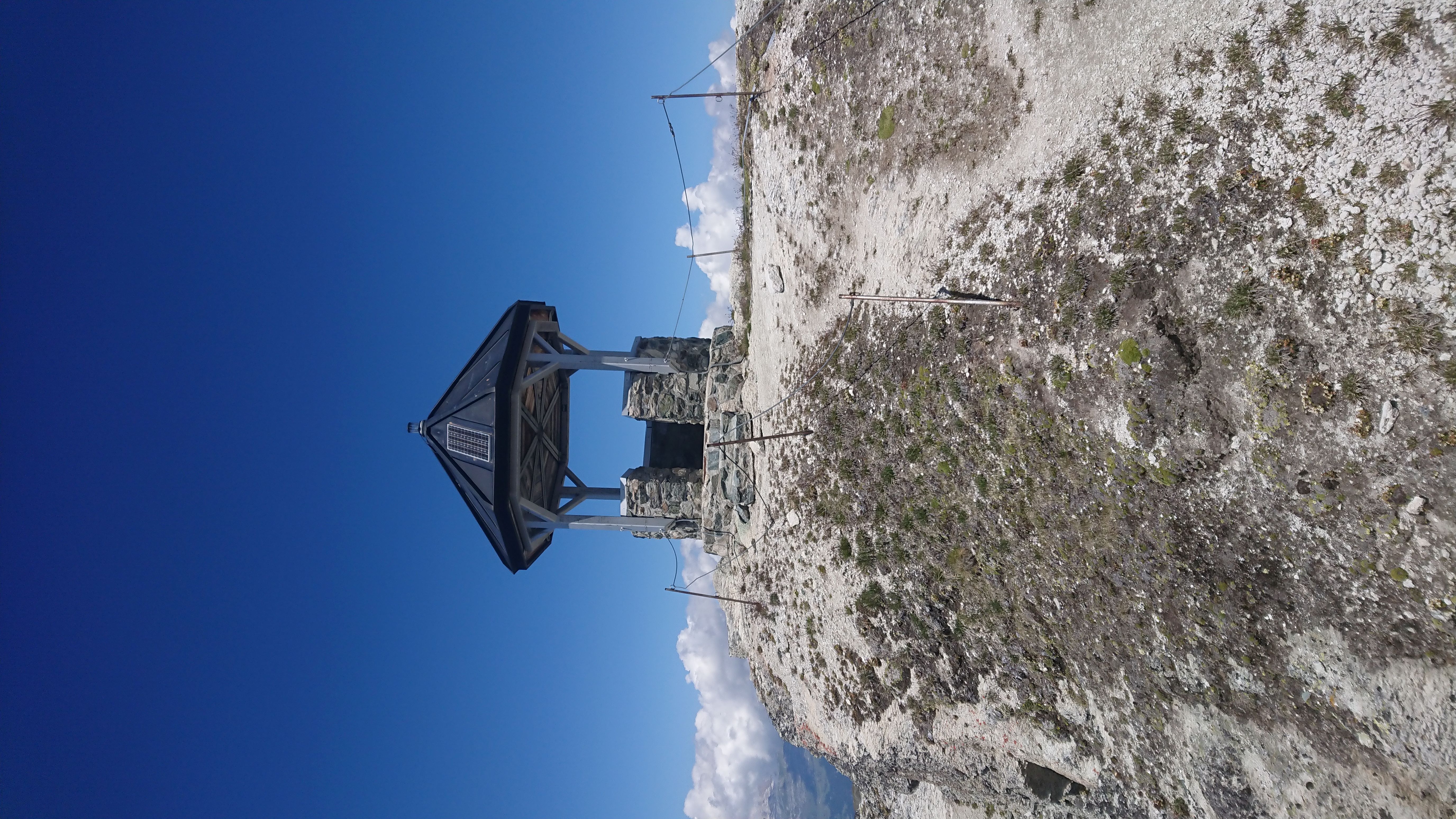 dsc-2759-9772976
