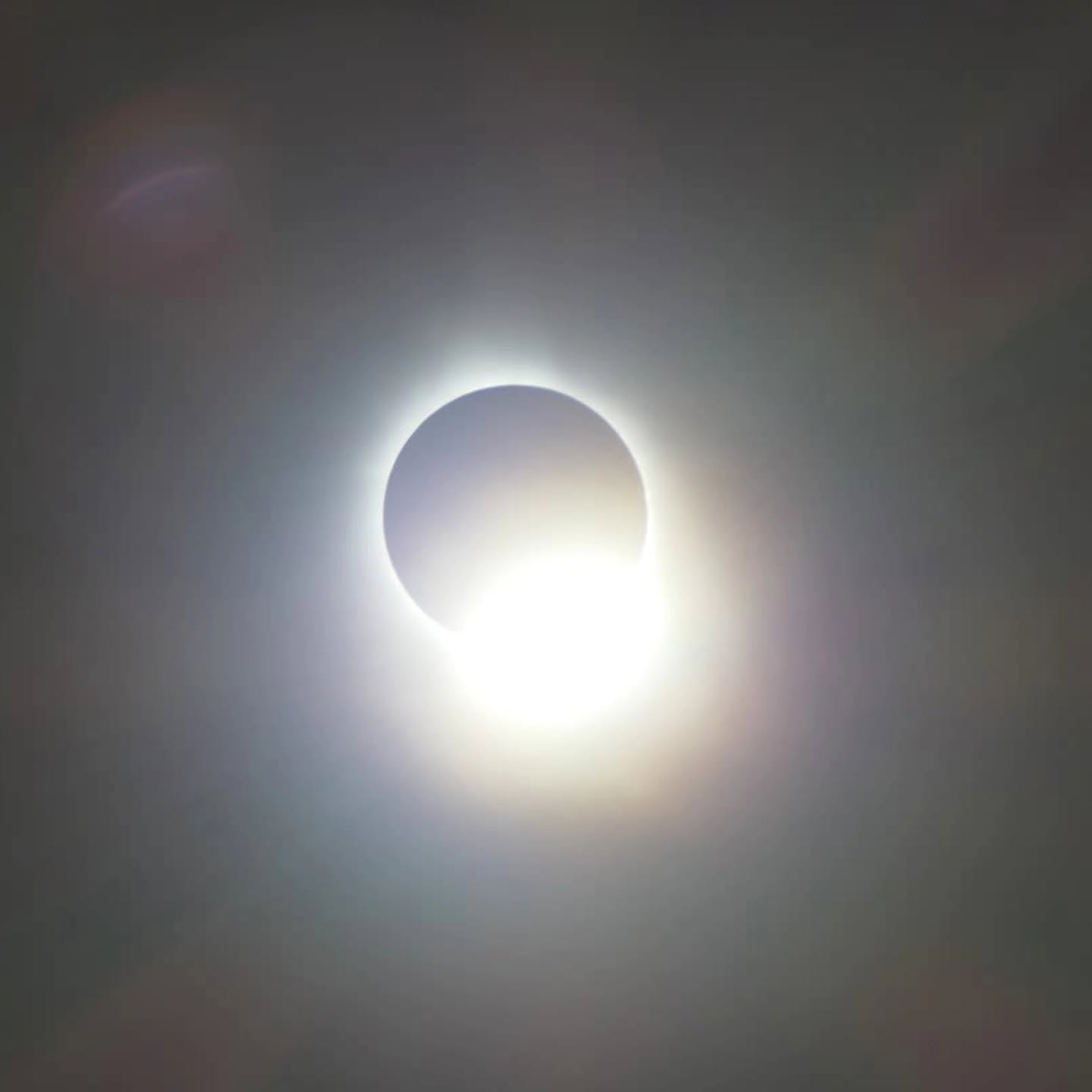 eclipse-10490856